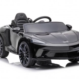 Batteriebetriebenes Auto McLaren GT 12V schwarz