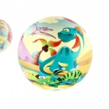 Dinosaurier Ball 22 cm
