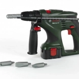 Bosch Hammer-Bohrer für Kinder