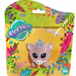 Flockies Tier Warzenschwein Walter