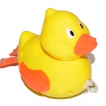 Aufziehente für Wasser 13 cm