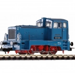 Piko Diesellokomotive V23 DR III - 52542