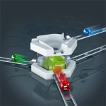 GraviTrax Pro Mixer Erweiterungsset