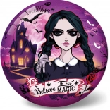 Ball Wednesday 23 cm