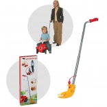 BIG Halter für Bobby Car Roller