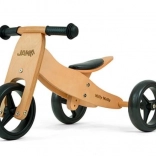 Jake Natürliches Fahrzeug