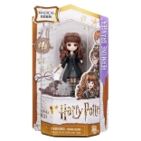 HARRY POTTER FIGUR HERMINE 8 CM