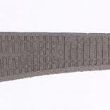 Unterlage für linke Weiche Piko