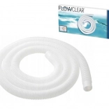 Schlauch für BESTWAY-Pumpe, 32 mm, 3 m