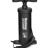 Handpumpe 37 cm Bestway