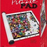 Heye Rollunterlage für Puzzle 500-2000 Teile