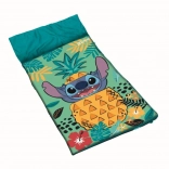 Kinderschlafsack STITCH 140 × 60 cm