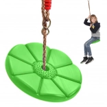 Grün