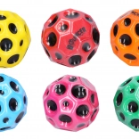 Meteoriten-Ball 6 cm