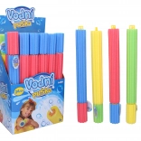 Wasserpistole EVA 48 cm mit tschechischer Verpackung