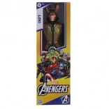 Actionfigur Loki Titan Hero Series 29 cm