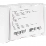 Satz Papierrollen für Kinder-Sofortbildkamera (5 Stk.)