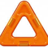 Magnetisches Dreieck Magformers