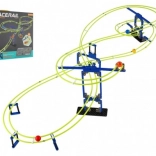 Bremsbelagsatz für Volkswagen