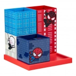Schreibtisch-Organizer Marvel Spider-Man