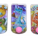 Wasser-Spiel Dinosaurier