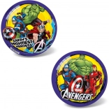 Ball Avengers für Kinder, 14 cm