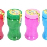 Formbarer Schleim mit Insekten 350 g