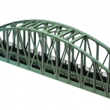 Roco Bogenbrücke H0 Kunststoffmodell