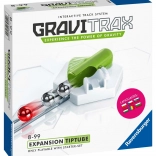 Ravensburger GraviTrax Vorratsbehälter
