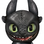 Ravensburger 3D Puzzleball Ohnezahn 72 Teile