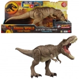 Jurassic World Tyrannosaurus Rex Spielzeug