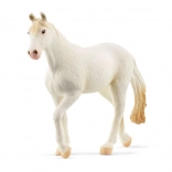 Figur Stute Camarillo Schleich