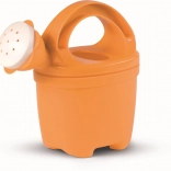 Androni Gießkanne 0,5 l – orange