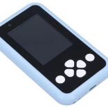 Kinder-Smartphone mit Kamera 48 MP mit Full-HD-Video