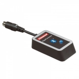 Carrera AppConnect Adapter für DIGITAL 132/124