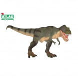 Figur Tyrannosaurus Rex 31 cm