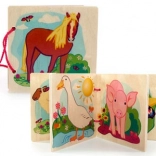 Hess Bilderbuch Farm