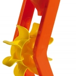 Rot