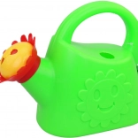 Plastkanne für Kinder