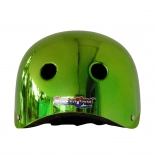 Helm Funky Glitz M