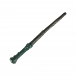 magische Hexen-Zauberstab für Kinder 35 cm