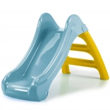 Feber Kinder-Rutsche Wasser Casual Slide 91 cm