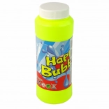 Seifenblasenflüssigkeit 0,5 l