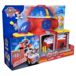 PAW Patrol Feuerwehrstation Fire Rescue – Feuerwache