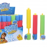 Wasserpistole EVA 29 cm – tschechische Verpackung