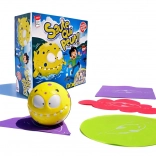 Cool Games Hops! Familien-Reaktionsspiel