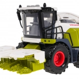 Kombination mit Soundfunktion