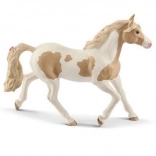 Schleich Horse Club American Paint Horse – Stute