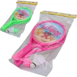 Strand-Schläger mit Bällen für Kinder