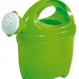 Androni Gießkanne 1l grün